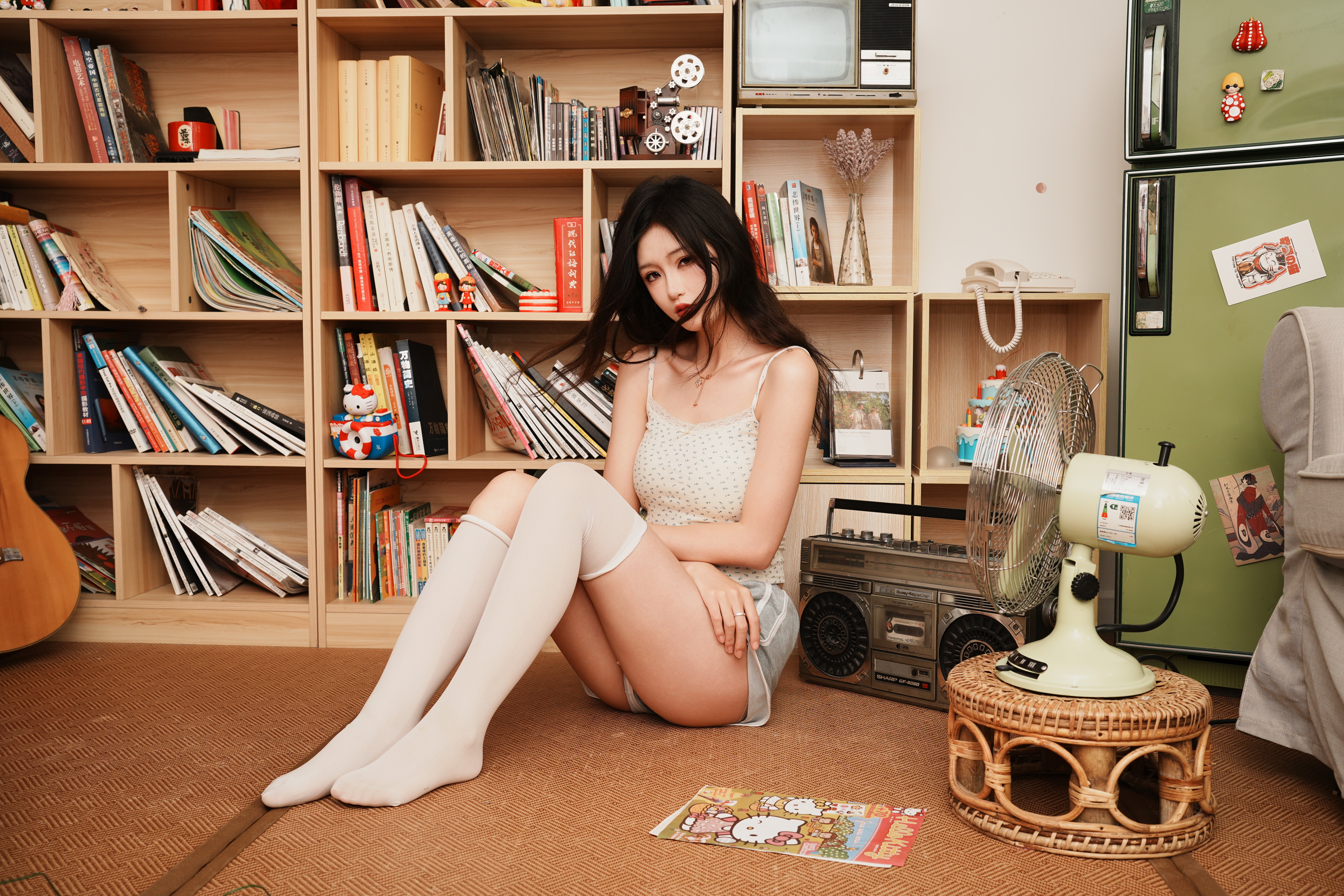 图片