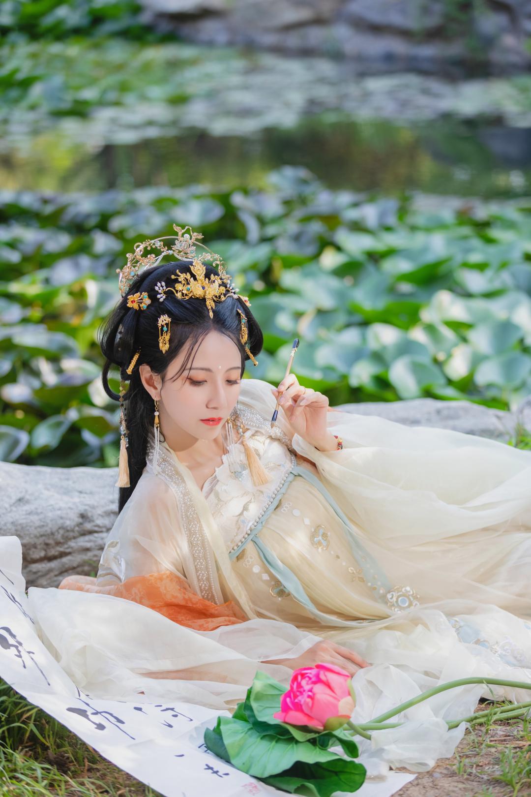 图片