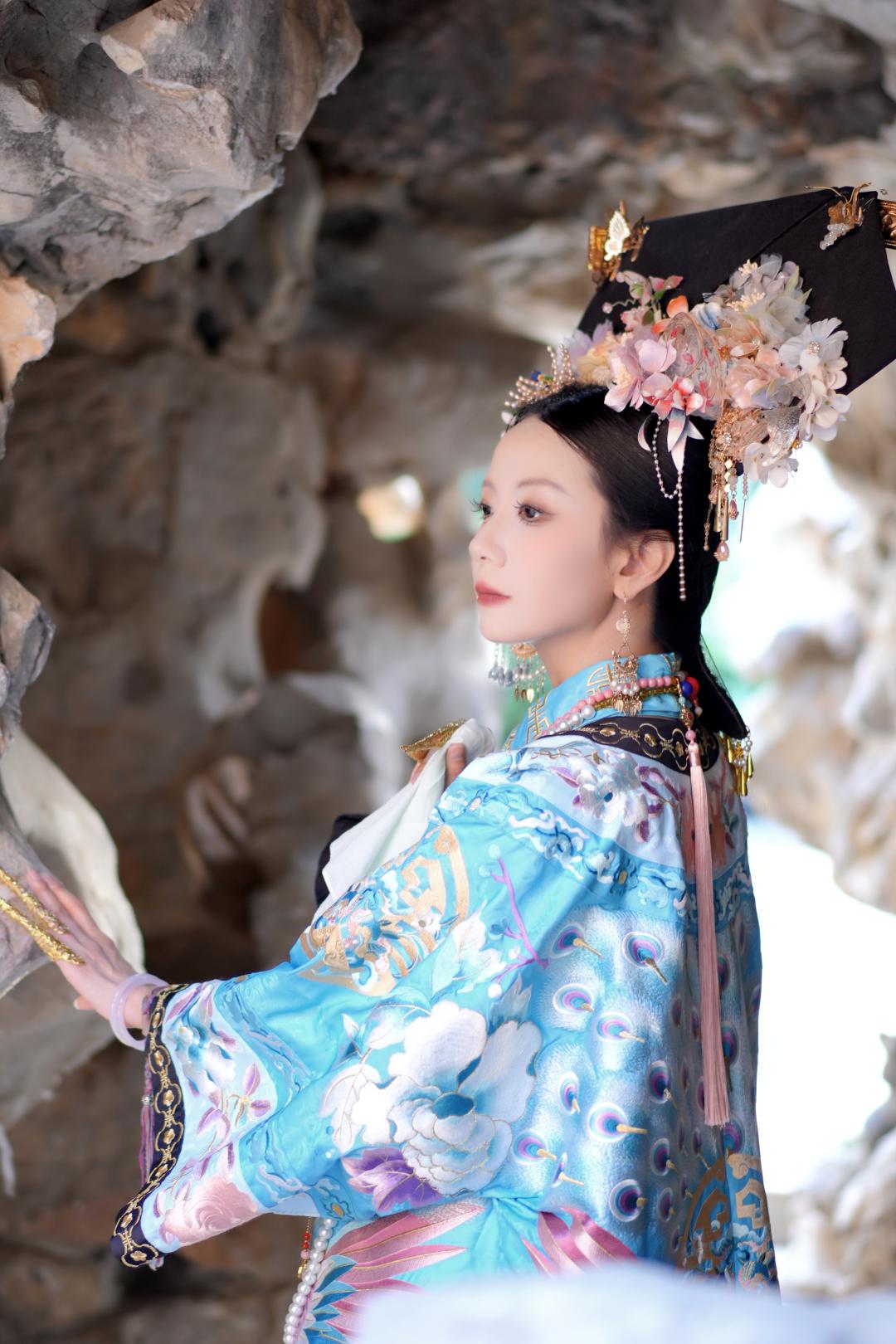 图片