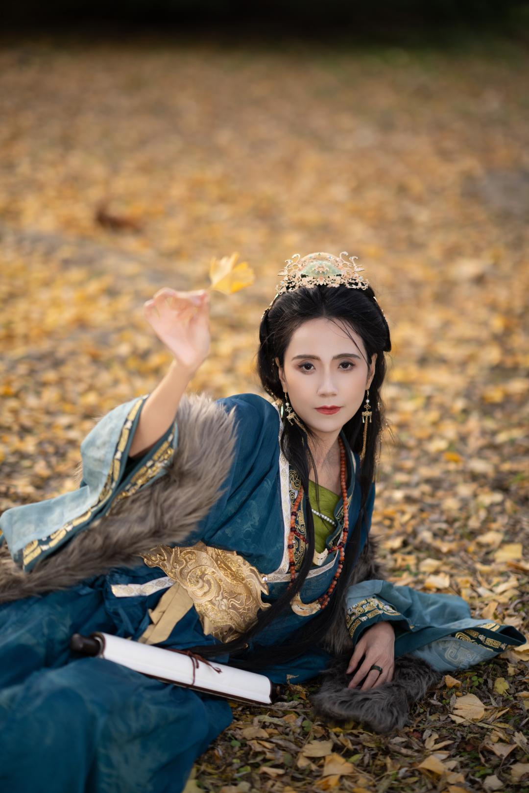 图片