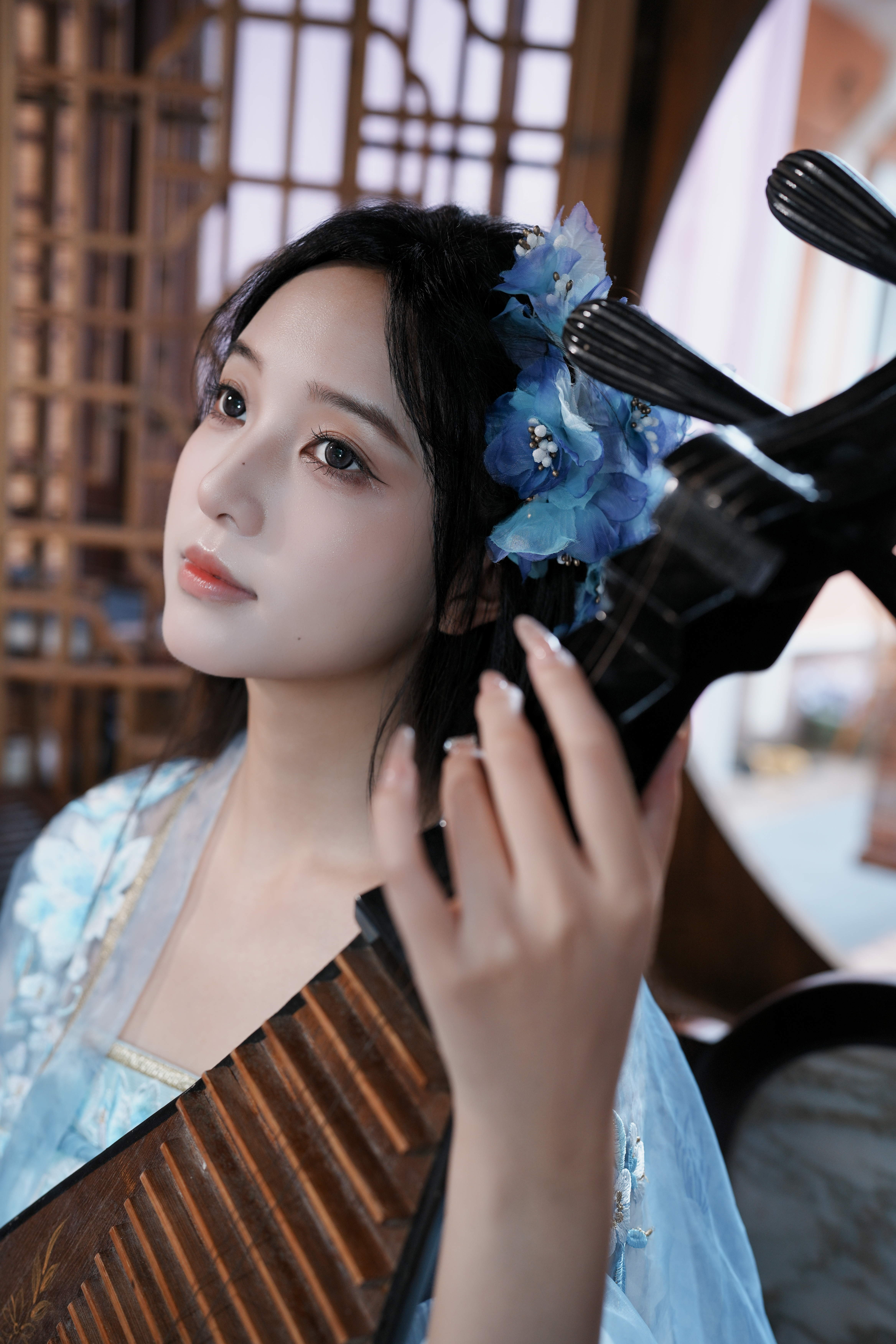 图片