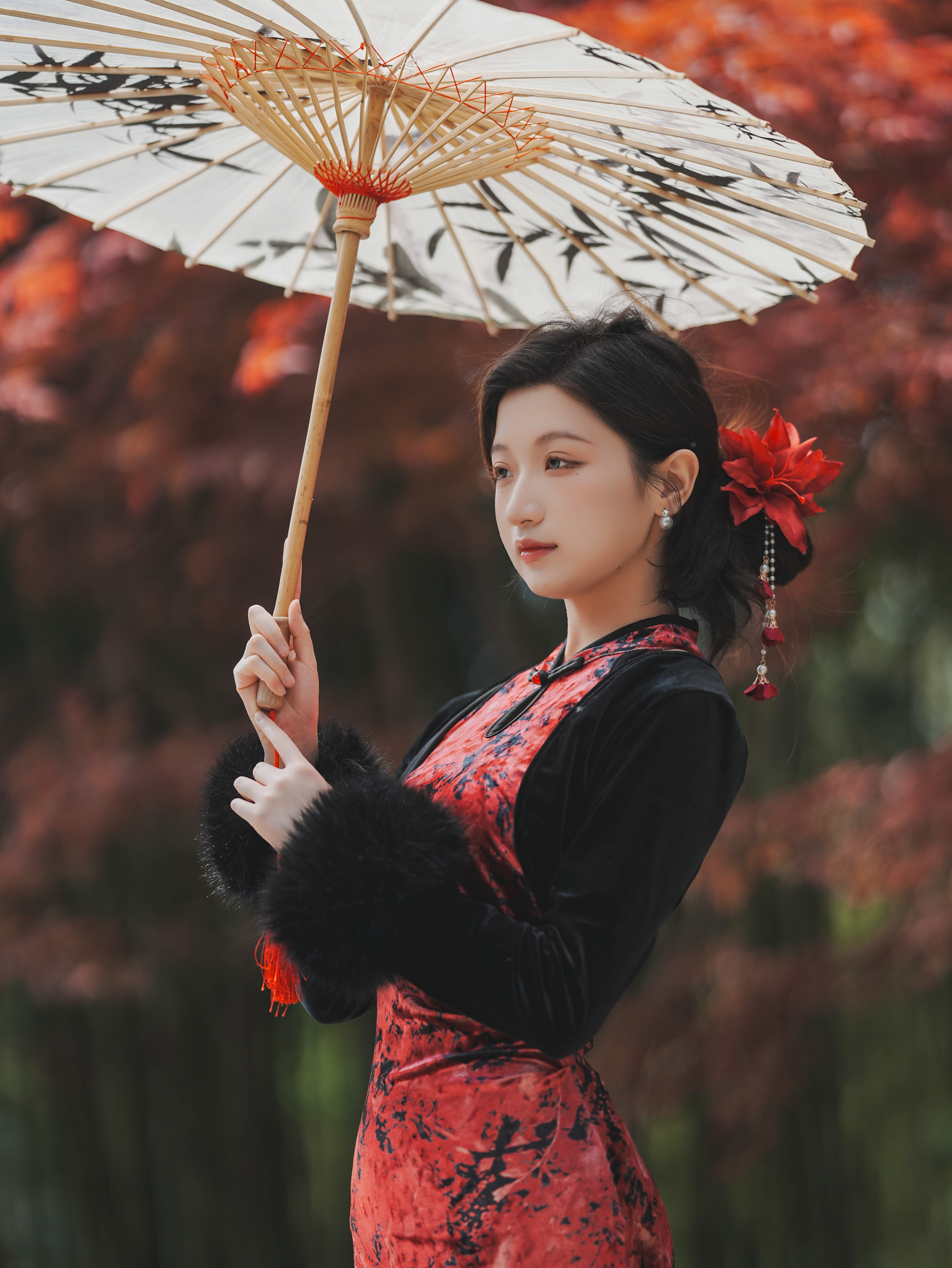 图片